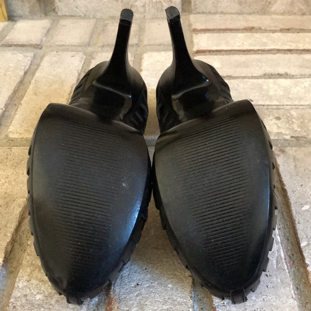 BCBGeneration Shoes - Picture 7 of 7